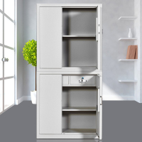 鑫升顺国宝锁保密柜