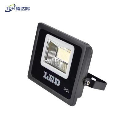 腾达鸿-LED投光灯 球场灯高杆灯 50W /个