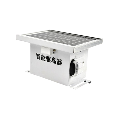 讯博士BZD450 标志灯 (计价单位:盏) 白色