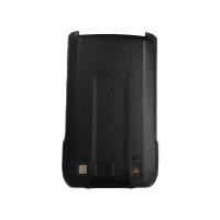 LINTON对讲机电池LT1719/块