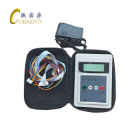 铁渝源 电子膨胀阀修复仪 56线 /台