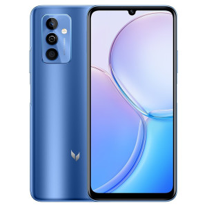 华为智选 麦芒11 8GB+128GB 星海幽蓝 5G全网通手机 22.5W快充 6000mAh智能长续航 6.75英寸护眼屏 学生游戏拍照大屏老人智能手机