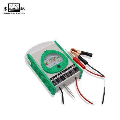 震配 电测量电池测试仪表 FY-54A 台