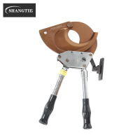 SHANGTIE 棘轮剪刀 J95/台