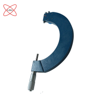 LZKL千分尺(500-600)mm件