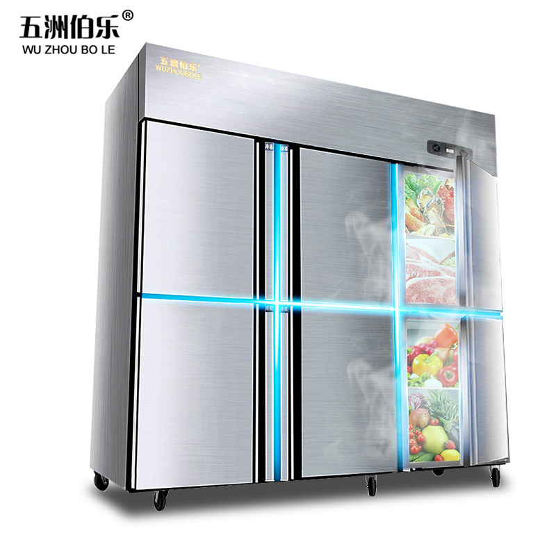 G5ideyj6fnn9furqqia7xa