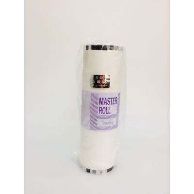 文印保DRU523版纸 适用于得宝520/620/820