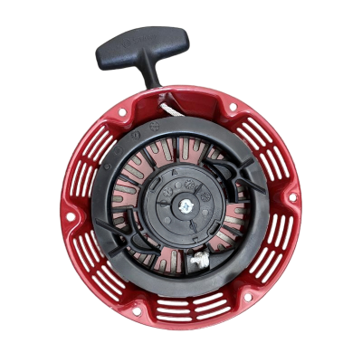 鸣驰鑫鼎 拉盘 GX35 个