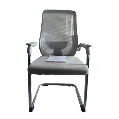 舵途学习椅、办公椅、会议椅标准/把