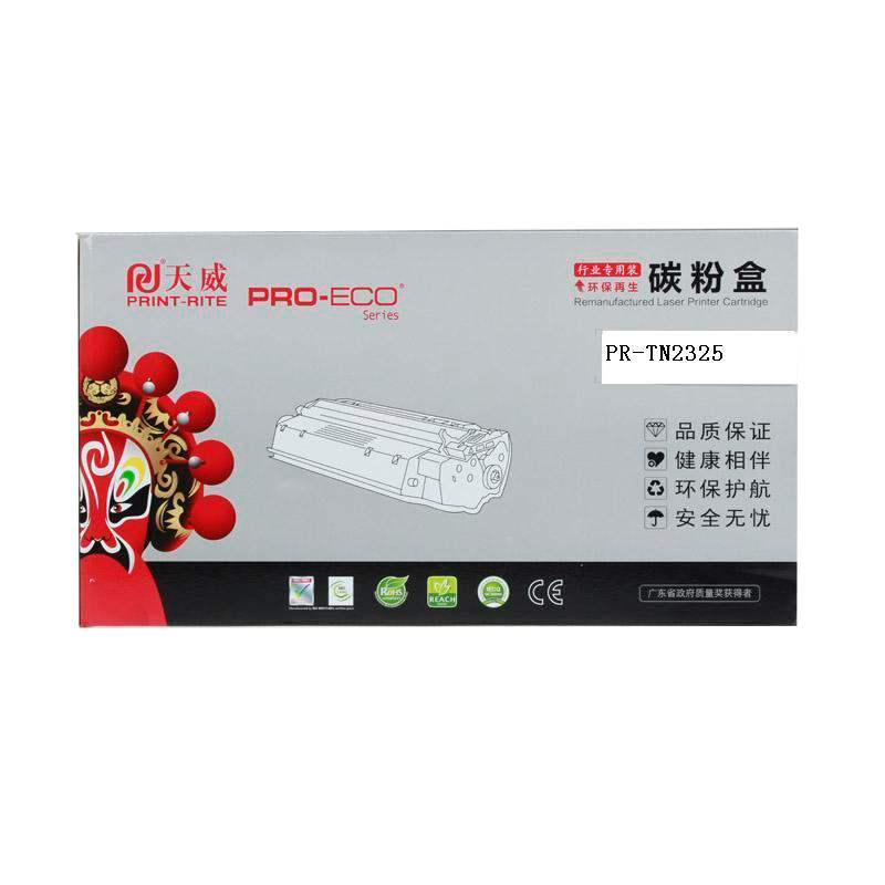 Gelqonivzqdwtx  cshvaw