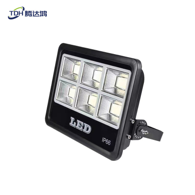 腾达鸿-LED投光灯 球场灯高杆灯 200W /个