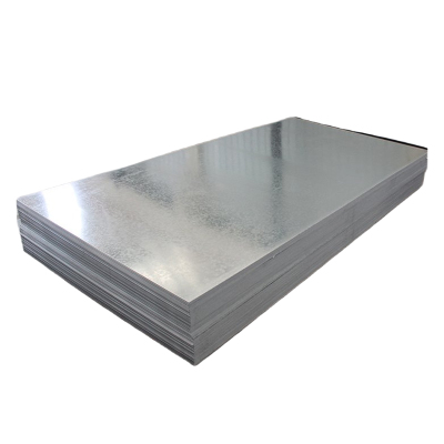 建举 镀锌钢板 5.0mm 千克