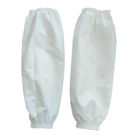 路吉通 防水套袖 均码 副