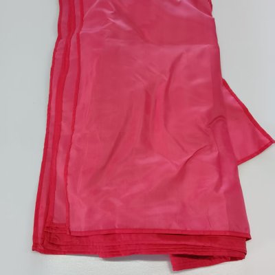 鹿鸣原 彩旗 60x120 个