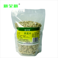 新全新燕麦片1kg/袋