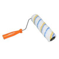 具非凡 滚刷 9寸 把