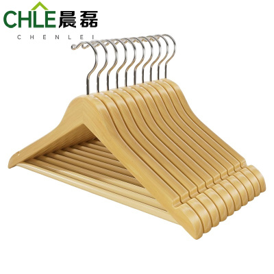 晨磊 衣撑 44.5cm 个