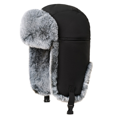 围盛 雷锋帽 MA-44 顶