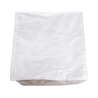 铁洋 集装袋 编织袋 储存袋 四耳托底90*90*110cm(1.6-2T) 个