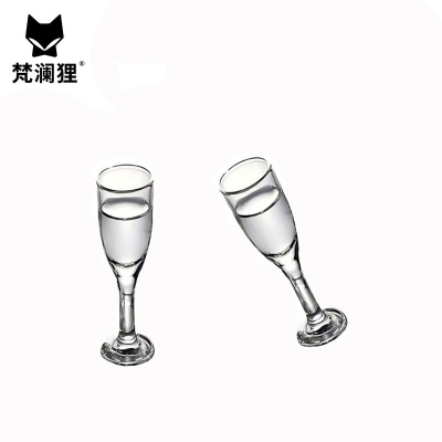 梵澜狸酒杯 N30 12个/组