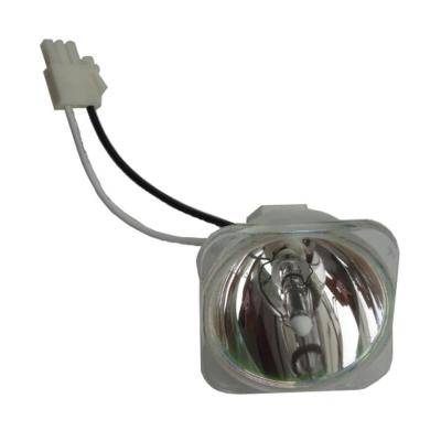 成越全新加贺普乐士投影机灯泡shp132 shp155_DiX22