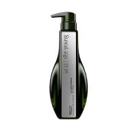 滋源控油蓬松平衡洗头水535g/瓶