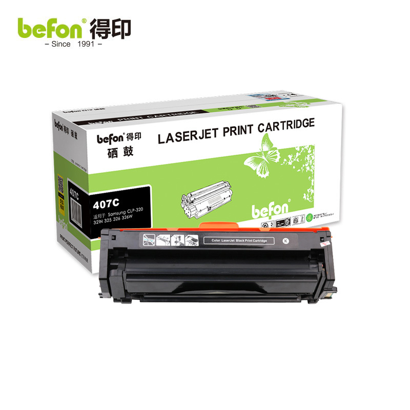 Gealm8u1ldzbce7lgq8znq