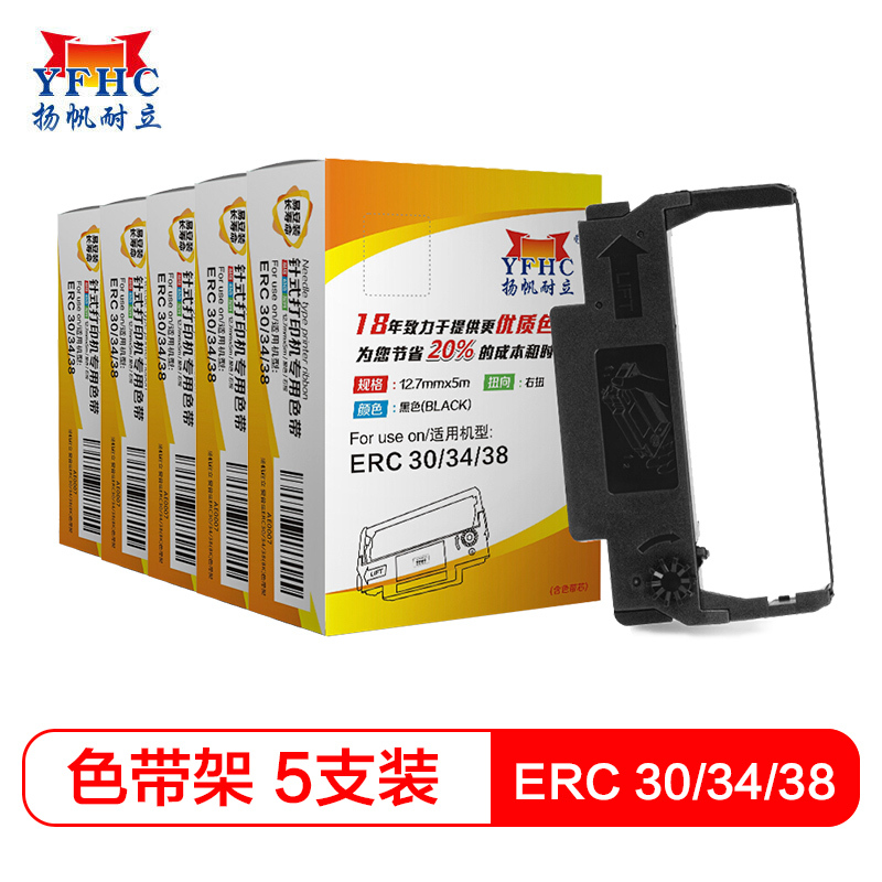 Glnsqpr8nt1ugthiisszbg==