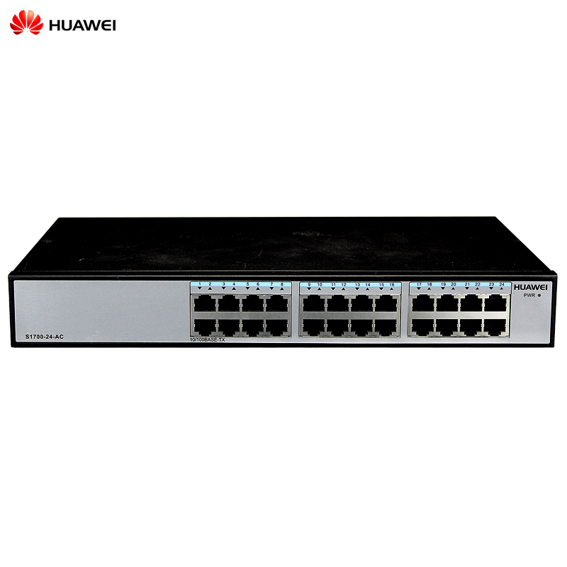 Gvpbf7c2 4mpyny3f1bnrg