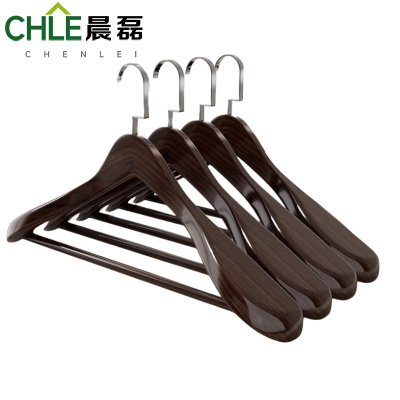 晨磊 衣架衣撑 45cm 个