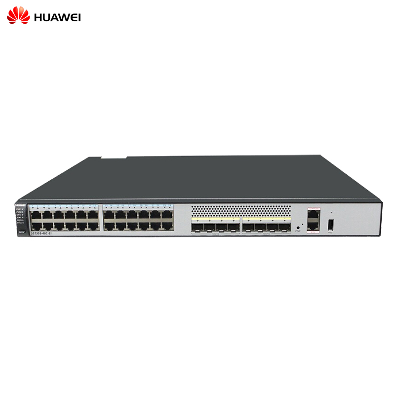 Gzihat3qftc87kpej0x 7w