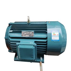 捷普森 减速电机 4P-90-M6/YEJ712-4