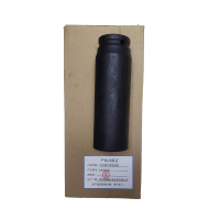 峻业 气动扳手重型扳套 19*120*22