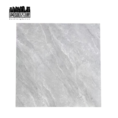 满盛达建 地板砖 长600mm 平方米