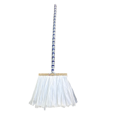 松丰 加大加厚无纺布拖布 146*31cm 把