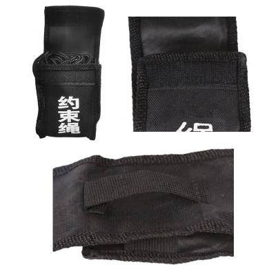 晨以橙 约束安保绳 约束带 个