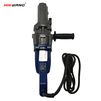 HIKWANG电动液压钢筋剪 手提式液压钢筋剪切断机剪断钢筋机切割直径4-22mm RC-22 /台