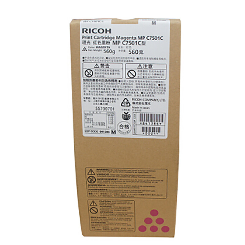 Hebliuqnf tfoumuklilhg