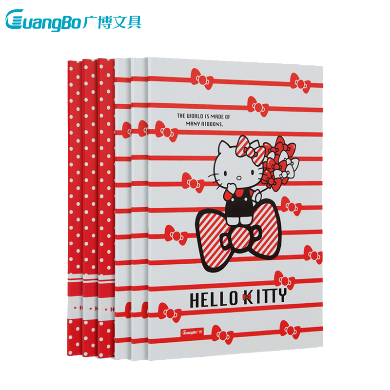 Hfim5nn9awmtcs9uy ztxq==