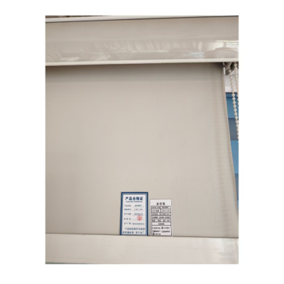 金帘缘 遮光卷帘 1.0m*1.0m 平方米