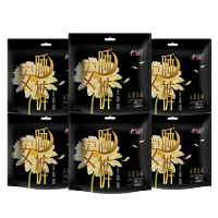 怡丽天然洁菌安睡裤6包12片裤型夜用卫生巾安睡裤姨妈巾