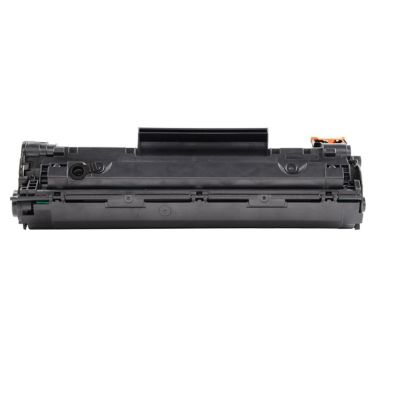 正元硒鼓 CE278A硒鼓