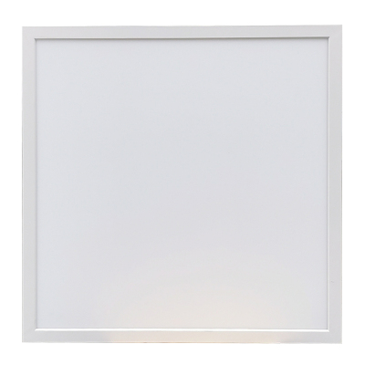 雷森旭 LED面板灯 WF201-48W 个