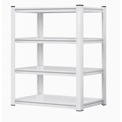 卓鑫蒂隆置物架60*30*80CM个