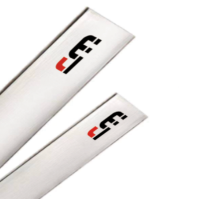 WJ 4*40mm 镀锡铜排米