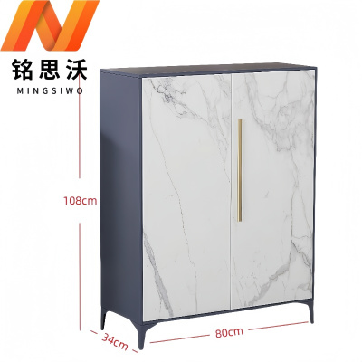 铭思沃鞋柜B01个