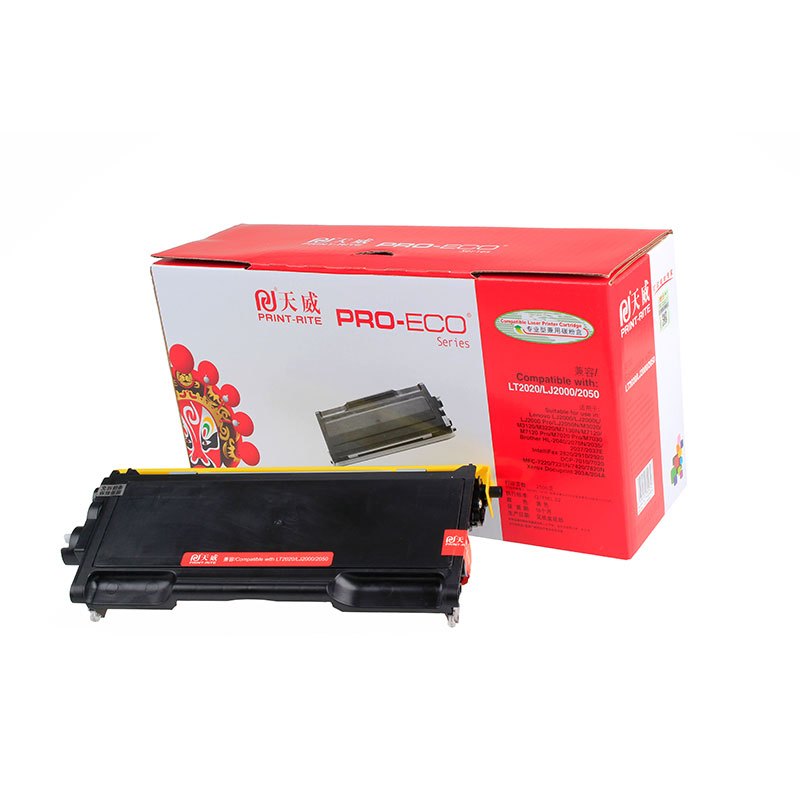 Hcvuejcy7gxanz5xywiuva