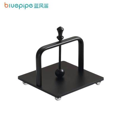 蓝风笛 纸巾架 1.8cm 个