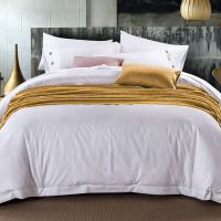 煊煜 60*40提花被套 规格180*240cm 每条