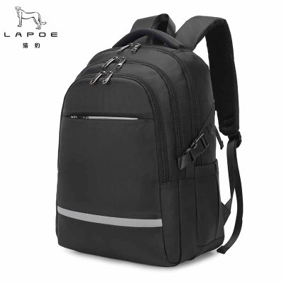 猎豹 双肩包 TLBL12/个